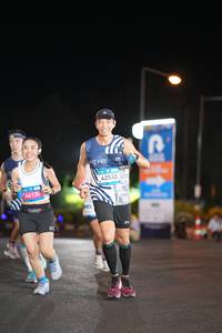 BIB: 461, 42532
                            <button type="button" onclick="openModal(23071492)" class="btn btn-primary btn-sm float-right btn-popup" data-toggle="modal" data-target=".modal-high-quality">
                        <i class="fas fa-shopping-cart"></i> Add to Cart
                    </button>
                                            <button type="button" onclick="isThisMe(23071492, true)" class="btn btn-success btn-sm float-right btn-popup btn-isme hidden" data-toggle="tooltip" data-placement="bottom" title="นี่คือรูปของคุณใช่ไหม คลิกที่นี่เพื่อเอาเข้าอัลบั้ม">
                        <i class="fas fa-plus"></i> Add to album
                    </button>
                    <button type="button" onclick="isThisMe(23071492, false)" class="btn btn-warning btn-sm float-right btn-popup btn-isnotme hidden">
                        <i class="fas fa-ban"></i> Remove from album
                    </button>